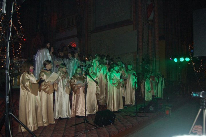koncert (2)
